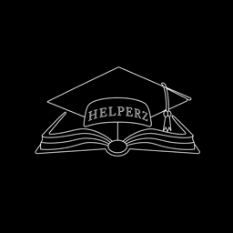 Helperz